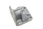 mk7686eby