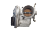 Air Throttle Body Suzuki Swift MK7 69L0-1660 69L01660 1.2 16V 2551