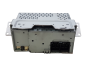 Car Radio Ford Transit Connect KT1T-18K810-LU AHUC001