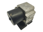 Abs Pump Lancia Ypsilon 51703571 54084694D TRW 62503