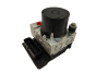 Abs Pump VW Polo 6R0614517AF 0265239056 Bosch