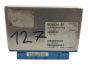 ca24-pk16256eby