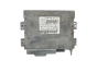 Controller Fiat 46439052 IAW 8F.5T 61600.218.09 Magneti Marelli 54834