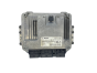 Controller 0281013872 9664843780 9653958980 PSA Bosch 63468