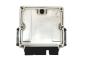 Controller 0281011780 9657157080 9640938180 PSA Bosch 