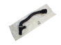 Radiator Tube New Original Citroen Peugeot 1.6 VTI THP  1351NG