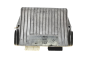 Controller 9610493180 73810802 PSA Valeo 22573