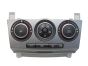 jj7902eby