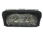 Speedometer/Instrument Cluster VW Golf MK3 1H6919033A 33255