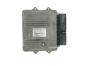 Controller Fiat 51796241 MJD6F3.P7 71600.019.06 FPT 60071