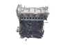 Diesel Engine M9RZ717 100011288R 2.0DCI Renault Trafic 3 Vivaro 2 0km 2023