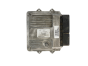 Controller FGP MJD6JF.P3 55195817 Fiat 42439