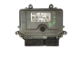 Controller A6401501879 0281012159 Mercedes Bosch 25324