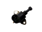 Solenoid Renault 7700781493 EATON