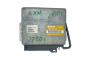 Controller 0261200214 26SA1085 PSA Bosch 58765