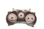 gb2273eby