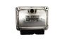 ca14-db7271eby