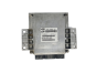 Controller 9645989480 9655756380 IAW48P2.72 42682