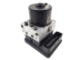 Abs Pump Renault Espace Laguna 8200159837 -B 10.0960-1423.3 Ate