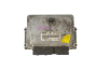 Engine Controller Fiat 55188214 0281011421 Bosch 36590