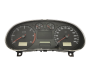 Speedometer/Instrument Cluster Seat Toledo W01M0920821B 110080075019 28830