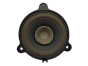 Audio Speaker Rear Clio 4 281444522R 281447384R Renault
