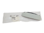Lid Handle New Original Citroen C4 C5 8726Q8