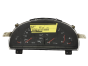 Speedometer/Instrument Cluster Suzuki Swift 34100-61E40 34100-6EA 30748