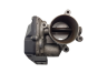 Air Throttle Body 03L128063E A2C53338105 VW Audi Seat Skoda 2.0 TDI 2770