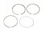 Engine Piston Original Renault Nissan 2.0 dCi 7701476733