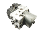 Abs Pump Ducato Boxer Jumper 46786432 0265216708 Bosch 37112