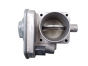 Air Throttle Body VWAG 038128063C Pierburg 1783