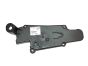 Housing cover Original Citroen Peugeot 1500HC 9658154580