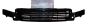 Radiator Grille New Original 9805213180 Peugeot