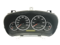 Speedometer/Instrument Cluster 1328416080 Ducato Jumper Boxer PSA 43945