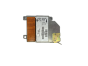 Controller 65.77-8374798 ZAE2 9029 BMW Temic 58402