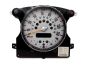 ca4-pk5078eby