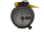 Speedometer/Instrument Cluster Alfa Romeo 156 60658100 6160349914 21877