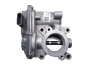 Air Throttle Body Renault 161206038R H8201171233 0.9 1.2 TCE 1477