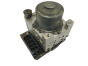 Abs Pump Mazda 6 GJ6E437A0 437-0722 Sumitomo 63690