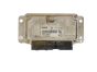 Controller PSA Toyota 89661-0H022 0261208702 Bosch 46135