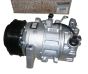 Air Con Compressor/Pump New Original 926005211R Renault Megane 3 Scenic 3