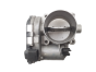 Air Throttle Body BK2Q-9E926-AB 0280750537 Ford PSA Bosch 3797