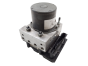 Abs Pump Honda Civic MGVVV 0265235073 0265950530