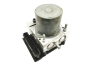 Abs Pump Renault Clio 3 0265950377 8200701499 Bosch 38960