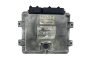 Controller 51822896 4100147 6A0.3B0.00.A9 Fiat Metatron 48405