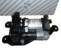 Air Pump New Original 5280W4 5280.W4 Citroen Peugeot