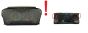 Speedometer/Instrument Cluster Seat Ibiza 6K0919033FE 87001323 69378