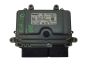 Controller A6401507679 0281013026 1039S00000 Bosch Mercedes