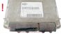 Controller IAW4AF.PP 55187374 Fiat Magneti Marelli 47716